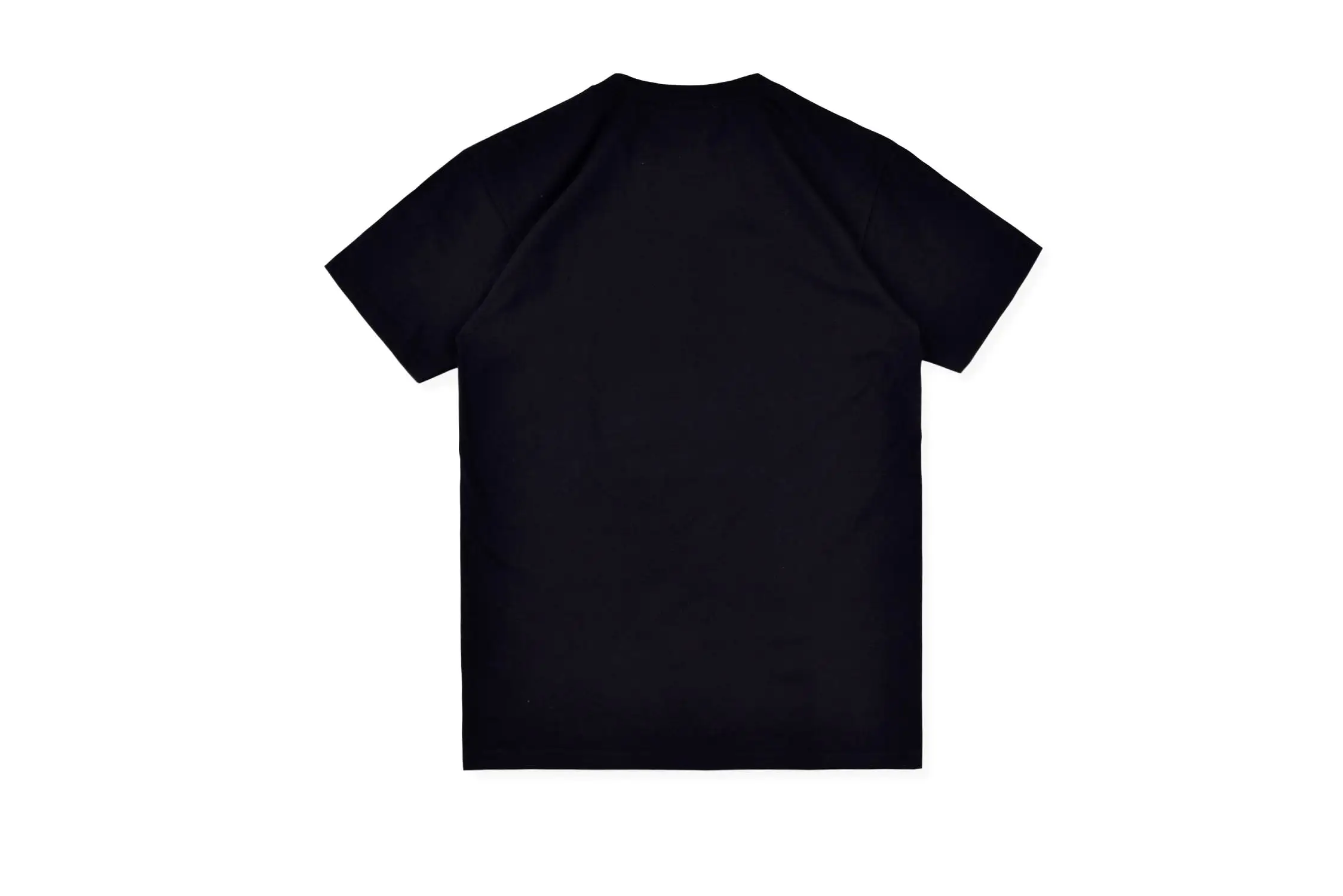 19ss drew house футболки для мужчин и женщин модный стиль drew Футболки Уличная Хип-хоп jusin bieber футболка для влюбленных drew house