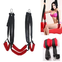 couples wingweightless swing decadence bounce sex swing chairs stool multifunction furniture for rocking chair braces supports