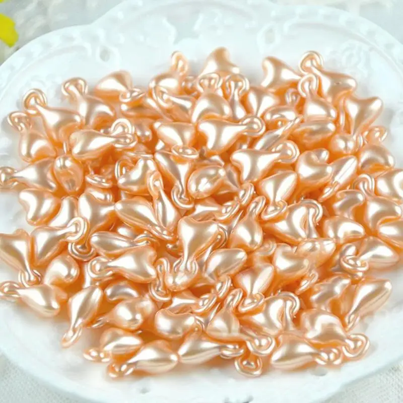 Коллагеновая капсула против морщин увлажняющий отбеливающий крем для ухода за