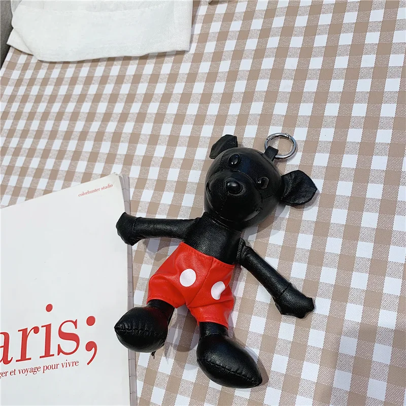 Рюкзак для детского сада и школы Детский рюкзак мальчиков девочек повседневный с