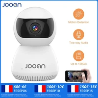jooan ip camera 1080p wireless home security ip camera surveillance camera wifi cctv camera baby monitor