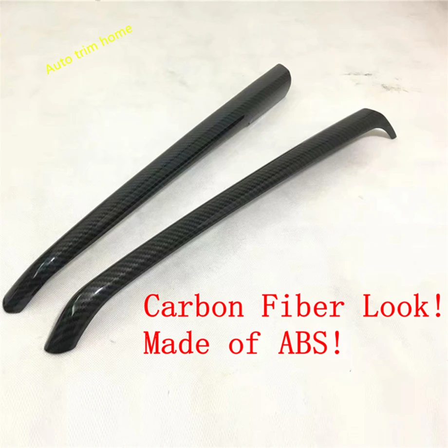 Lapetus передачи Шестерни отделка для переключения передач Панель Крышка отделки