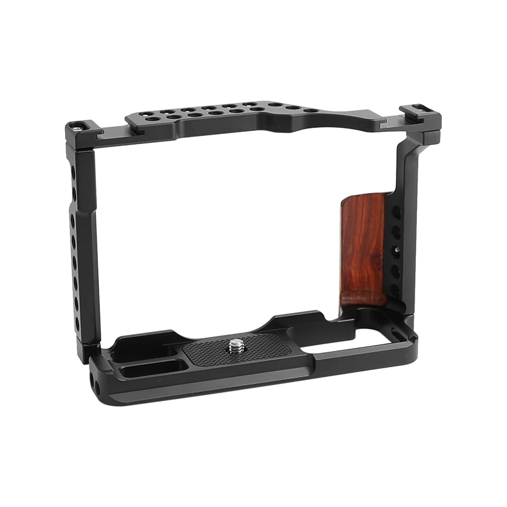 Фотокамера KIMRIG XT-3 с двойной холодной фотографией для FUJIFILM XT-2 DSLR Camera s |