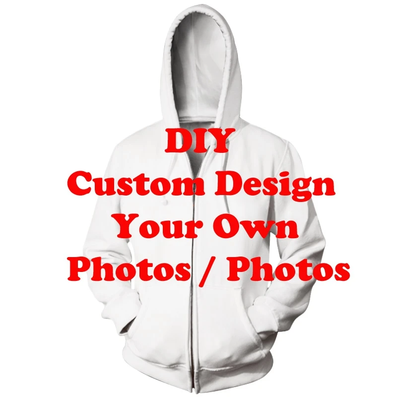 5 LIASOSO 3D принт Diy индивидуальный дизайн мужская женская одежда Хип Хоп Толстовка Толстовки поставщики для Прямая поставка R3990 - Цвет: 5