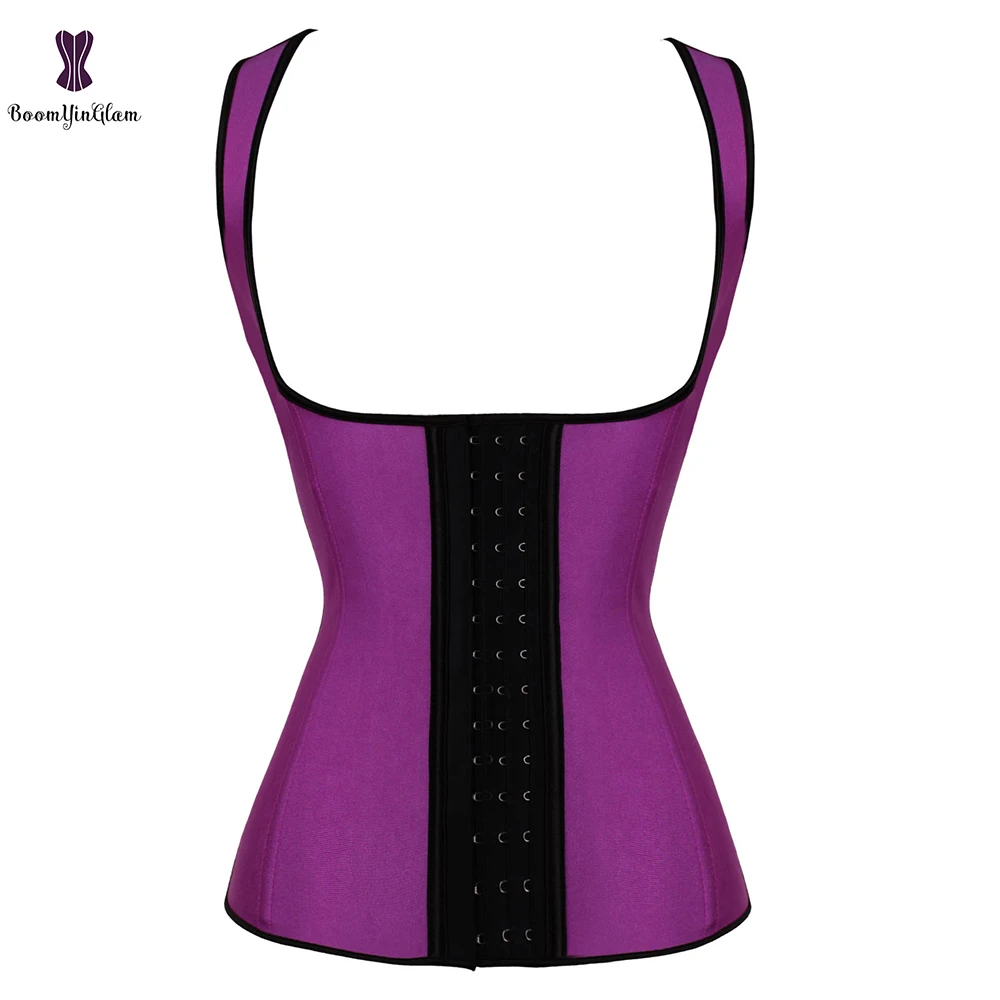 Плечевые ремни Корректор осанки твердый формирователь тела 4 спиральные