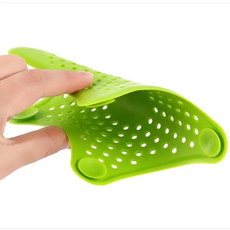 Лучшая Крышка для душа в ванную комнату | Обустройство дома