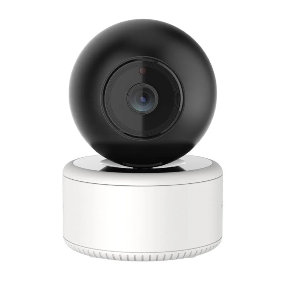 

IP-камера 1080P, Wi-Fi, ИК, ночное видение