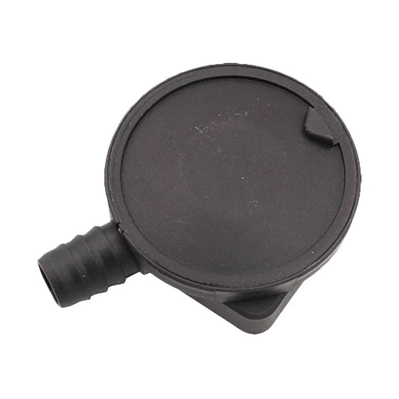 Новый клапан вентиляции картерных газов PCV для BMW E36 E46 318is Z3 318ti 318i 11157501567 11151247133 11 15 1 247 133.