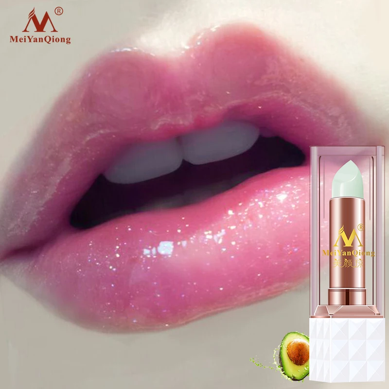 Увлажняющий растительный бальзам для губ 3 5 г | Красота и здоровье