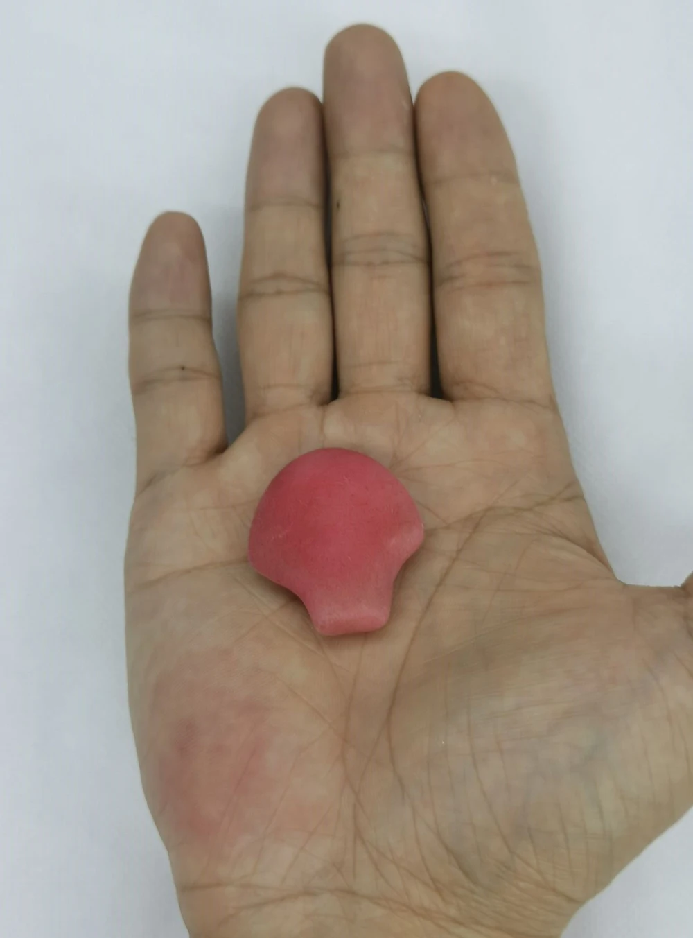 TPE язык для реального размера кукла любовь игрушки взрослых только мужчин голова