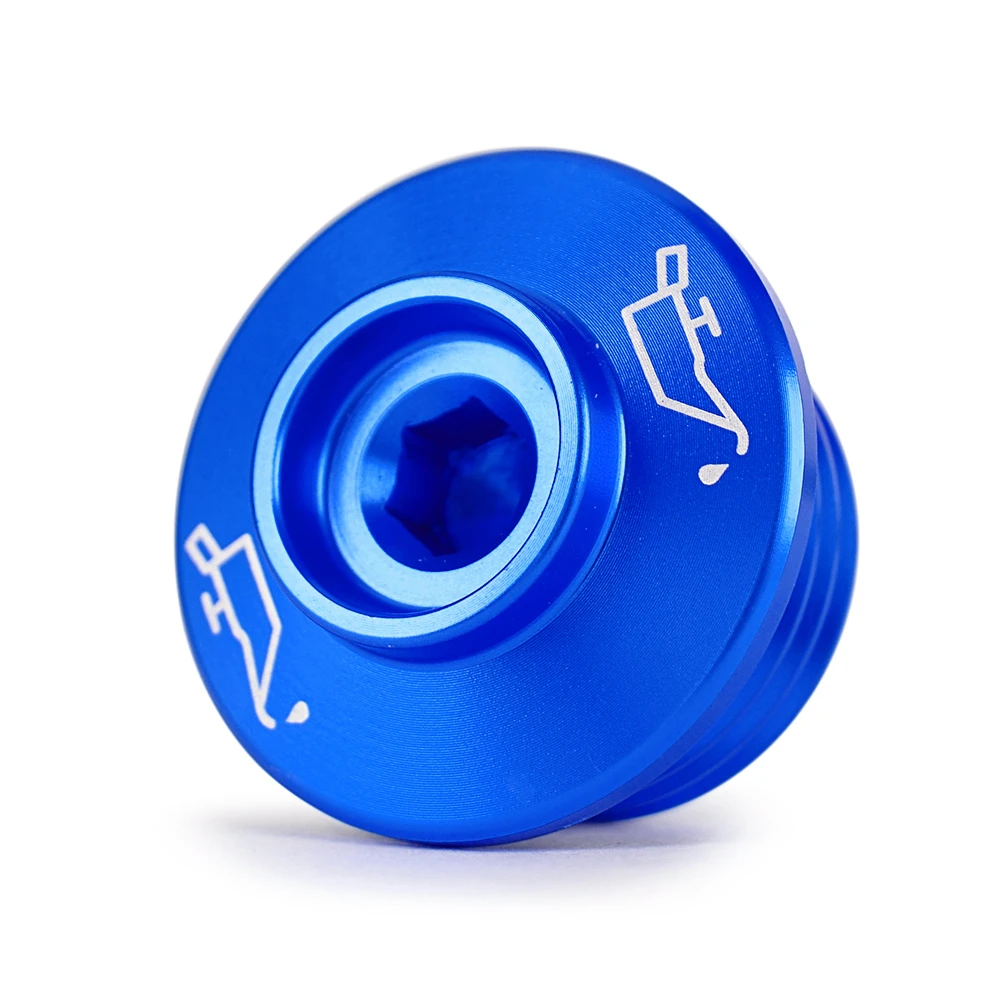 

Аксессуары для мотоциклов, заглушка для масляного заливателя M24 * 2 для BMW S1000R, S1000RR, S1000XR, S 1000, S1000, R, RR, XR 2015-2019, 2016, 2017, 2018