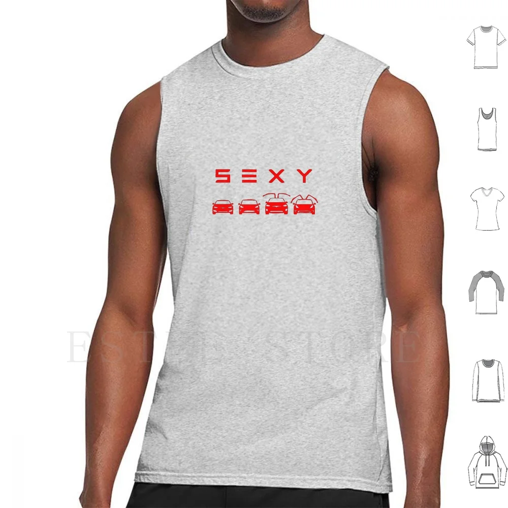 

Exclusive Product-Tesia Tank Tops Vest Sleeveless Tesla Tesla Tesla Stuff Tesla Tesla Tesla Phone Skin Tesla Tesla Tesla