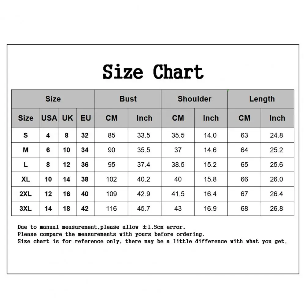 

Women's New Fashion Plus Size T-shirt Sexy V-neck T-shirt Zipper Solid Color Short Sleeve Casual T-shirt Loose Strapless T-shirt