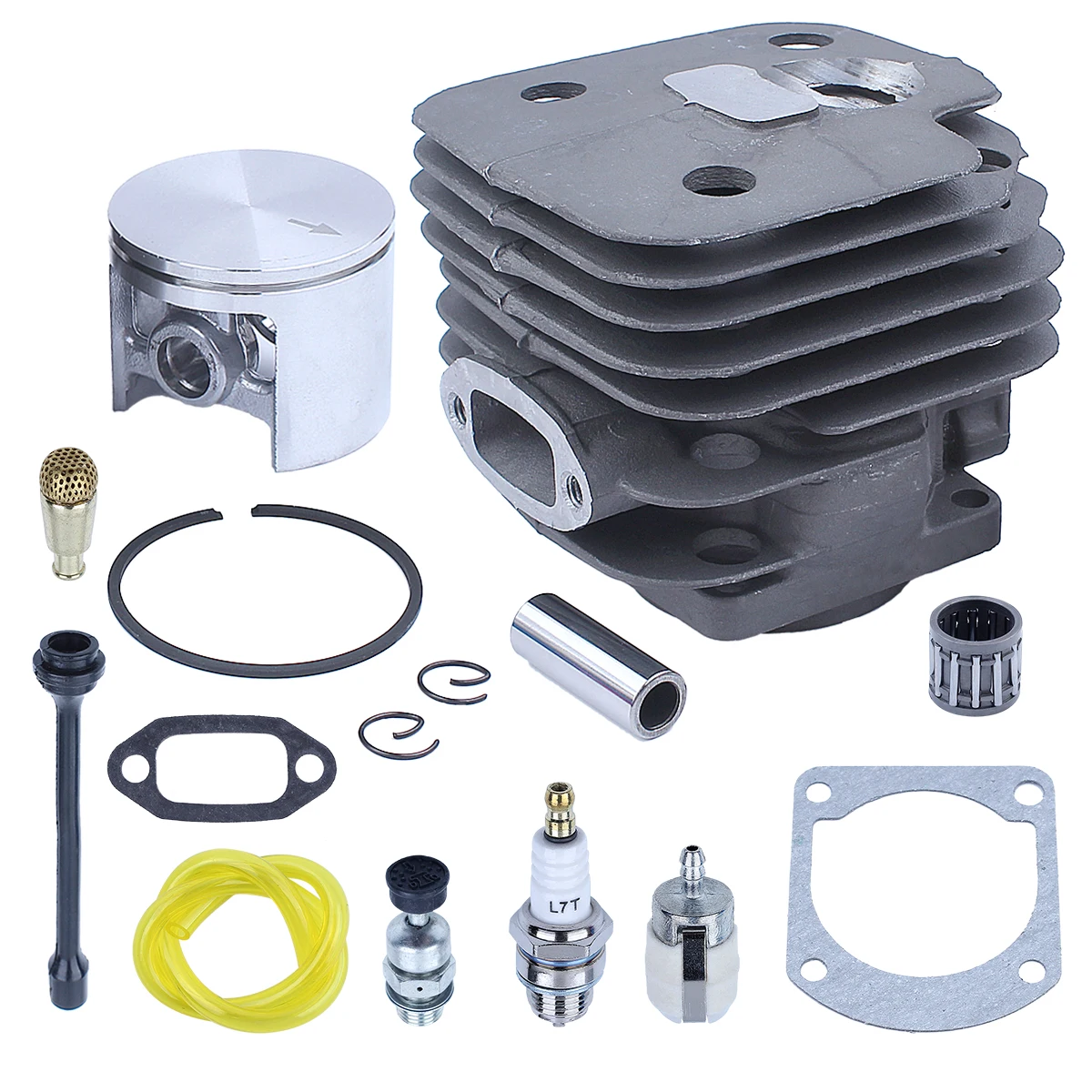 52 цилиндр. 52 цилиндр. Цилиндр 125сс 157fmi. Фото поршня 5263946. Поршневая группа на бензопилу alpina p361.