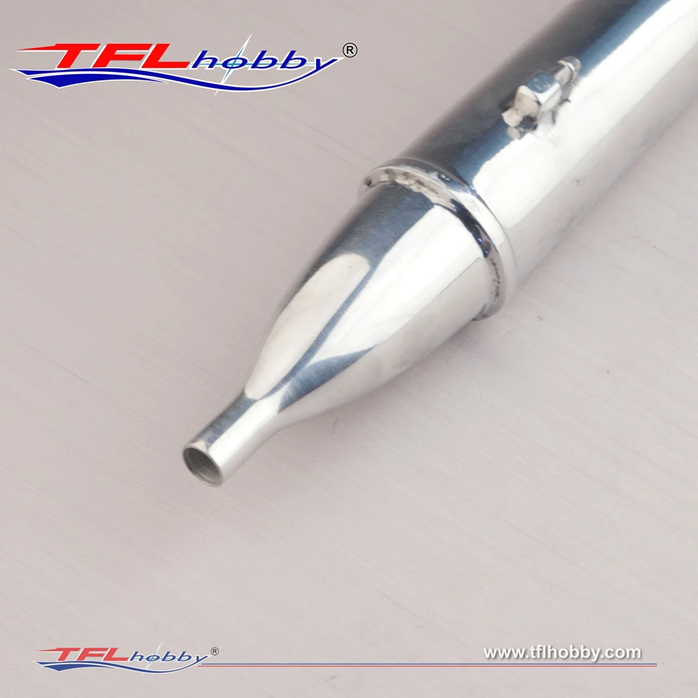 оригинальные детали tfl выхло