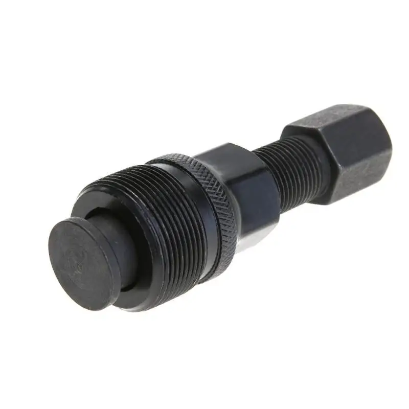 Съемник кривошипа съемник инструменты для велосипеда горного и дорожного