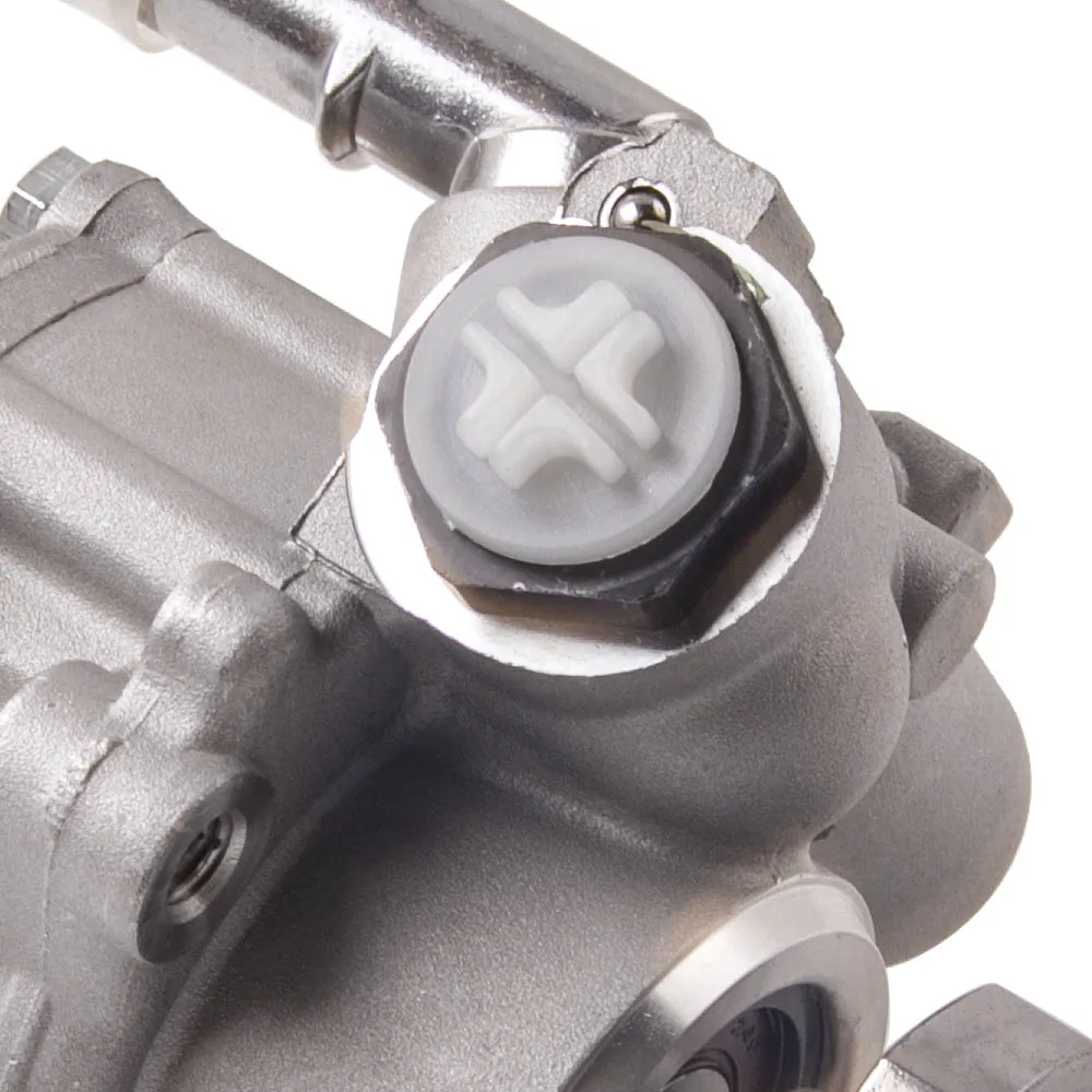 Насос гидроусилителя руля для VOLKSWAGEN VW CADDY 2 CORRADO GOLF MK3 MK4 028145157BX 028145157D 6K0422154 |
