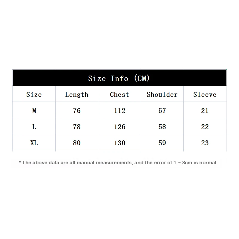 

ColdYingan Hip Hop T-shirt Skeleton Abstract Print Short Sleeve T-shirt Men's and Women's Fashion Retro Wash T Shirt Vibe Style