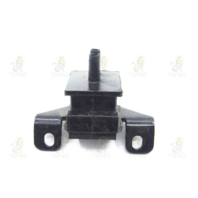 Подходит для Great Wall Haval H3 H5 Wingle ножка двигателя 4G69 64 4G63T 2 0 T подвеска резиновая