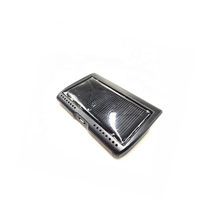 

TPMS Solar powered Bluetooth External Automotive Tyre Pressure pressure Monitoring System Alarms Tire Gauges
