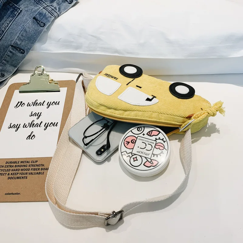 Fashion Children's Crossbody Bag Cartoon Car Lovely Body Girls Coin Purse Handbags Cute Boys Kids Mini Shoulder Bags for Girls