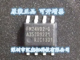 

Фонарь фонарик SOP8