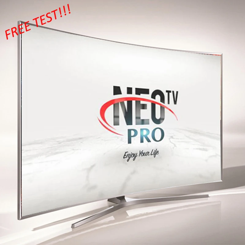 NEOtv Iptv подписка английский арабский Iptv умнее pro smart tv Европа итальянский польский Испанский Великобритания, Португалия Спортивный канал взрослых