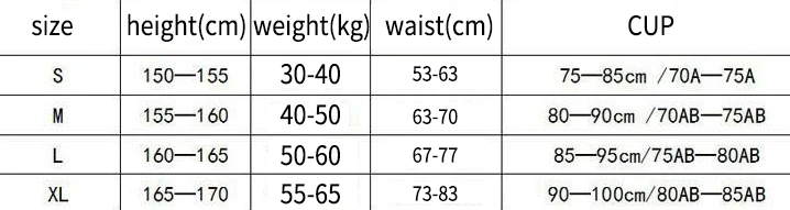 Комплект бикини с винтажным принтом богемный купальник лямкой на шее пикантный