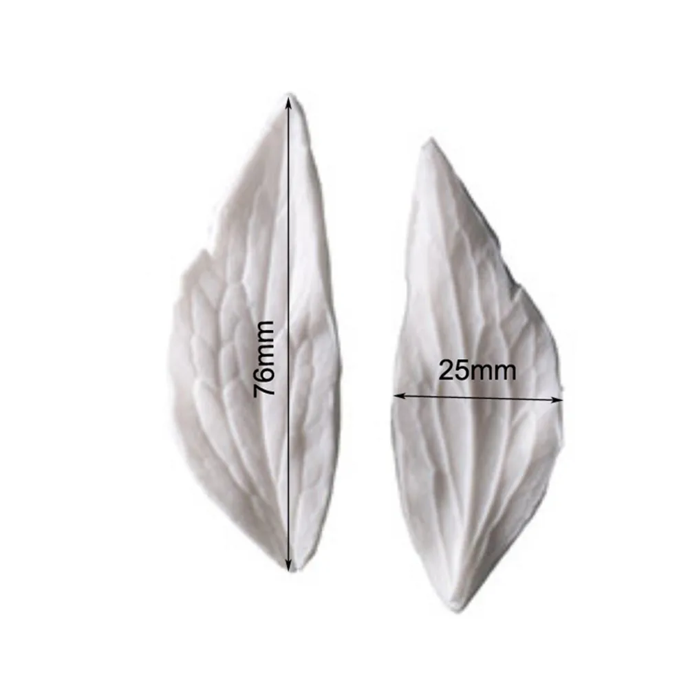 Наклейка для выпечки силиконовая форма | Дом и сад