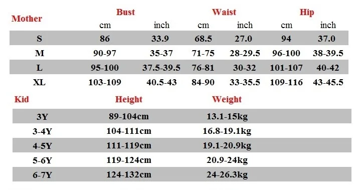 

Butterfly Family Swimsuits Tank Mother Daughter Matching Swimwear Mommy and Me Bikini Clothes Mom Baby Women & Girls Beachwear
