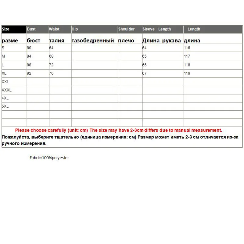 

High-end The New Spring Women Fashion Style Elegant Print Slim Folk-custom Long Sleeve Lady A-line Party Dress S-XL