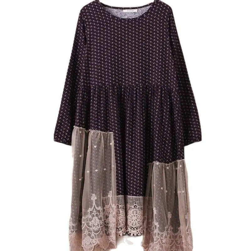 Милое вязаное крючком платье женская мода ретро Одежда для пляжа женские костюмы