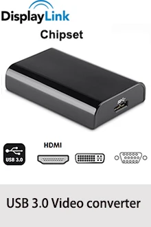 4K HDMI 2,0 матричный 4X2 HDMI 4X2 матричный с Аудио HDMI 2X2 матричный HDMI 4 in 2 out матричный коммутатор разветвитель 4K 60HZ HDCP 2,2