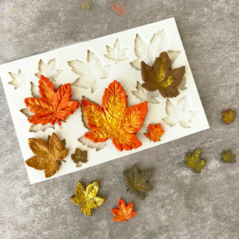 3D Алмазная любовь сердце силиконовая форма для выпечки сделай сам бабочка