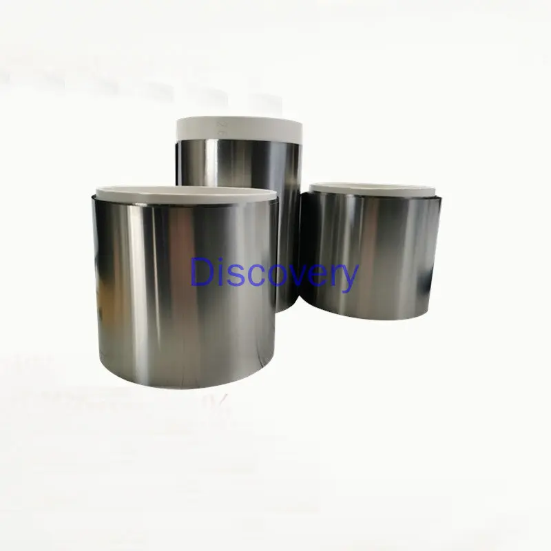 Танталовый стержень провод лист танталовая пластина трубка блок танталовое