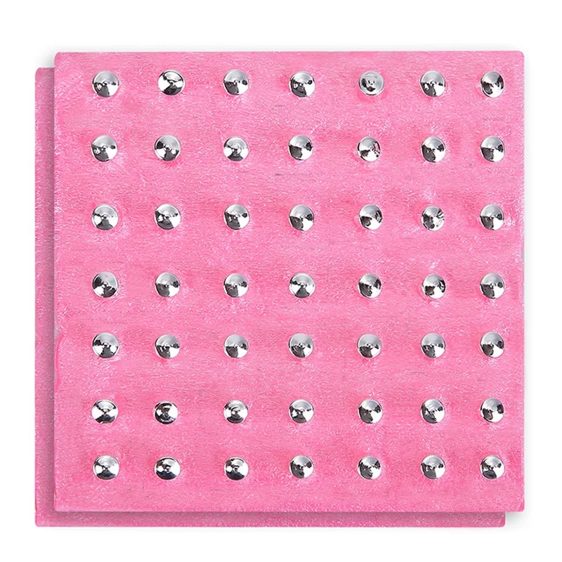 

Earring Piercing Tool Ear Nose Body Jewelry No Pain Piercing Studs Kits