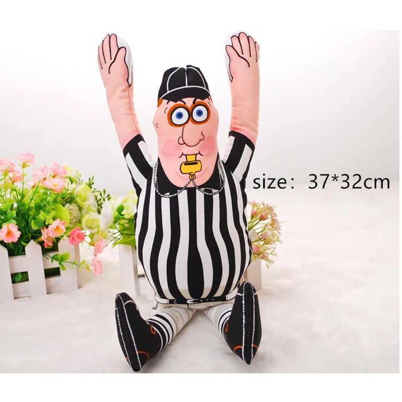 Лидер продаж Fatcat скрипучий игрушки собаки анти-укус Холст