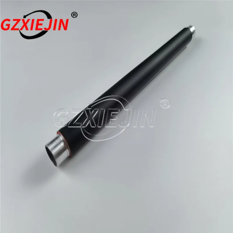 

Compatible with heating upper roller brother hl-3160 3190 dcp-9030 9150 9350