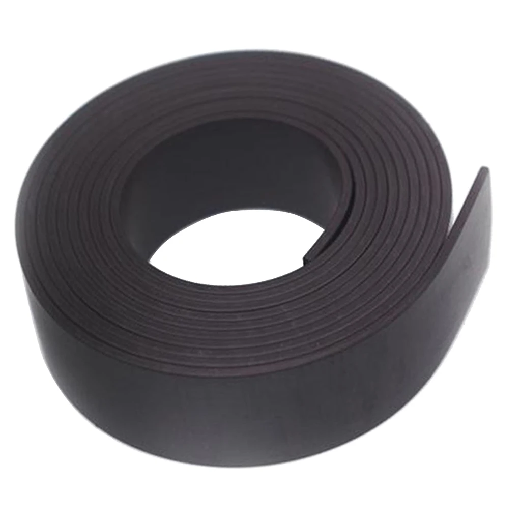 Standard Boundary Markers For Neato XV11 Series - Robot Vaccum Boundry Strips Magnetic Stripe Tape 7 Feet | Дом и сад