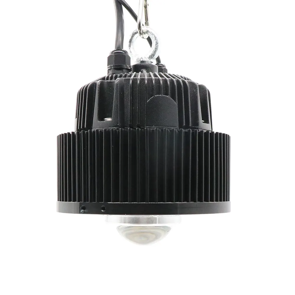 CREE CXB3590 100 Вт COB CITIZEN светодиодный светильник для выращивания полный спектр 12000LM = HPS 200 Вт лампа для выращивания растений на гидропонике светильник для роста s