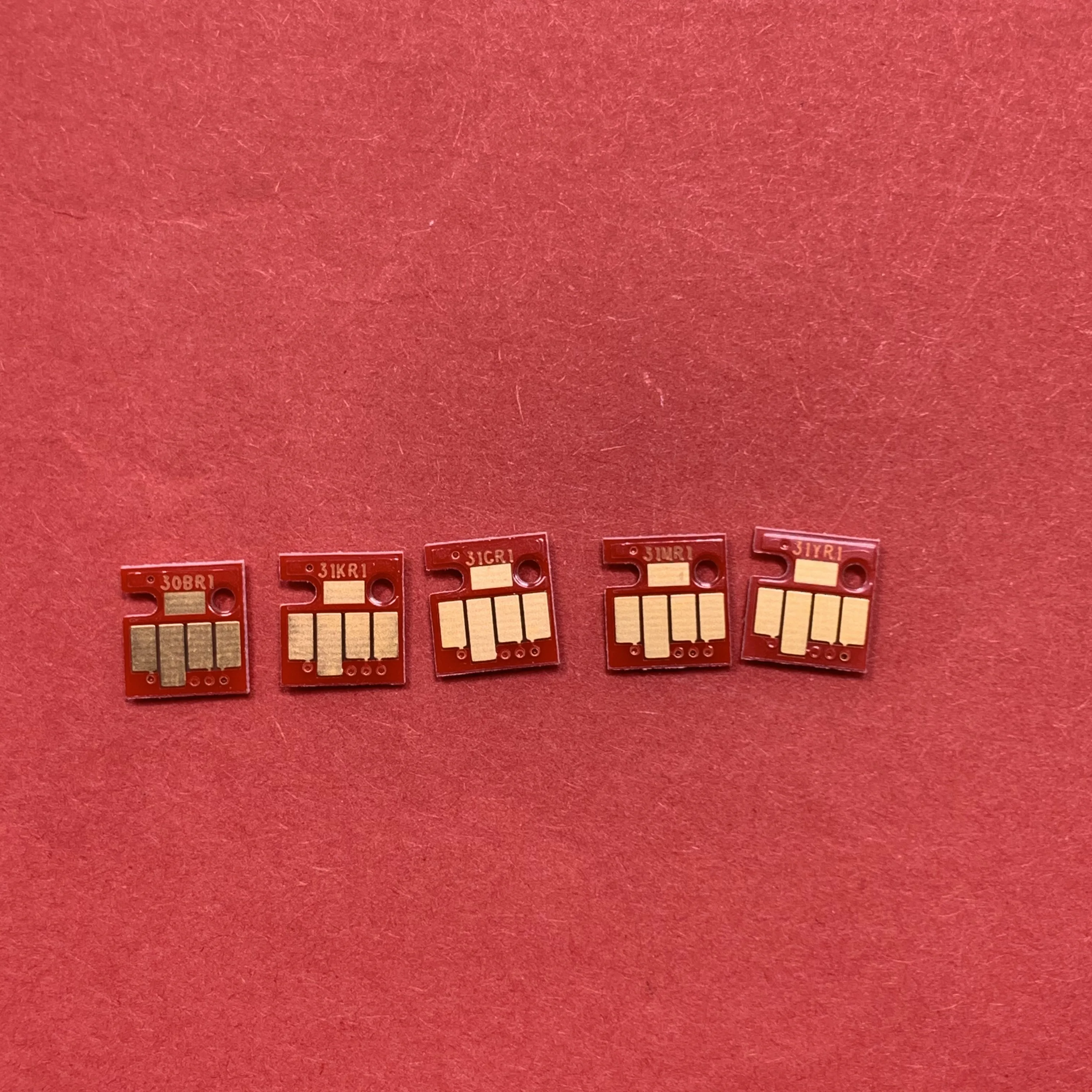 

YOTAT cartridge chip BCI-320 BCI-321 for Canon PIXUS iP3600 iP4600 iP4700 MP540 MP550 MP560 MP620 MP630 MP640 MP980 MP990 MX860
