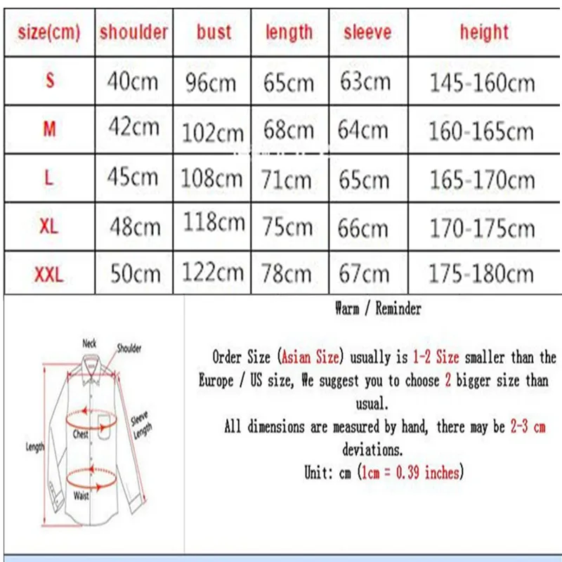 Новинка 2021 толстовки с капюшоном для косплея рисунком аниме Мстители Токио осень