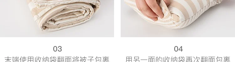 Xiaomi печать покрывала кровати Одеяла Пледы-одеяла диван офис дети одеяло полотенце путешествия постельное белье из флиса одеяло домашний текстиль
