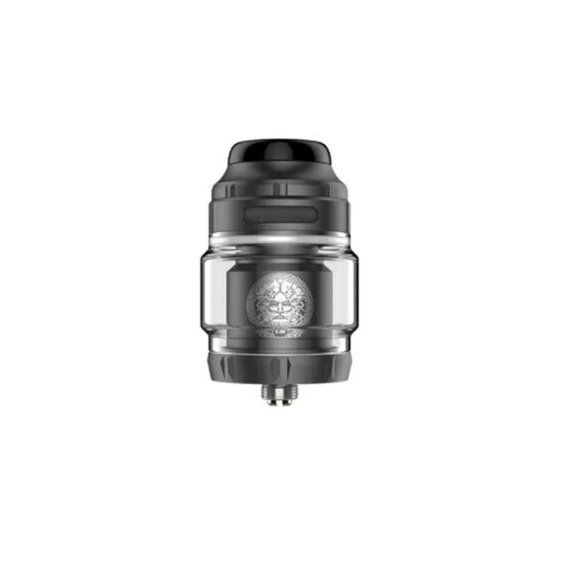 Атомайзер GeekVape Zeus X RTA с емкостью 4 5 мл 