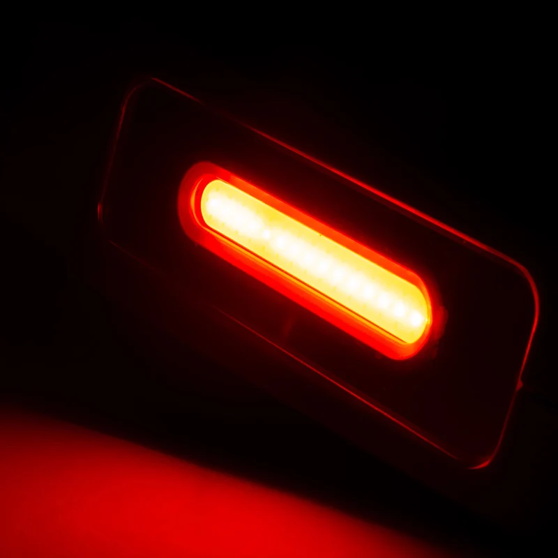 저렴한 COB 사이드 라이트와 P50 LED 손전등, USB 충전식 작업 램프, 휴대용 서치라이트, 강력한 토치, 슈퍼 브라이트 랜턴