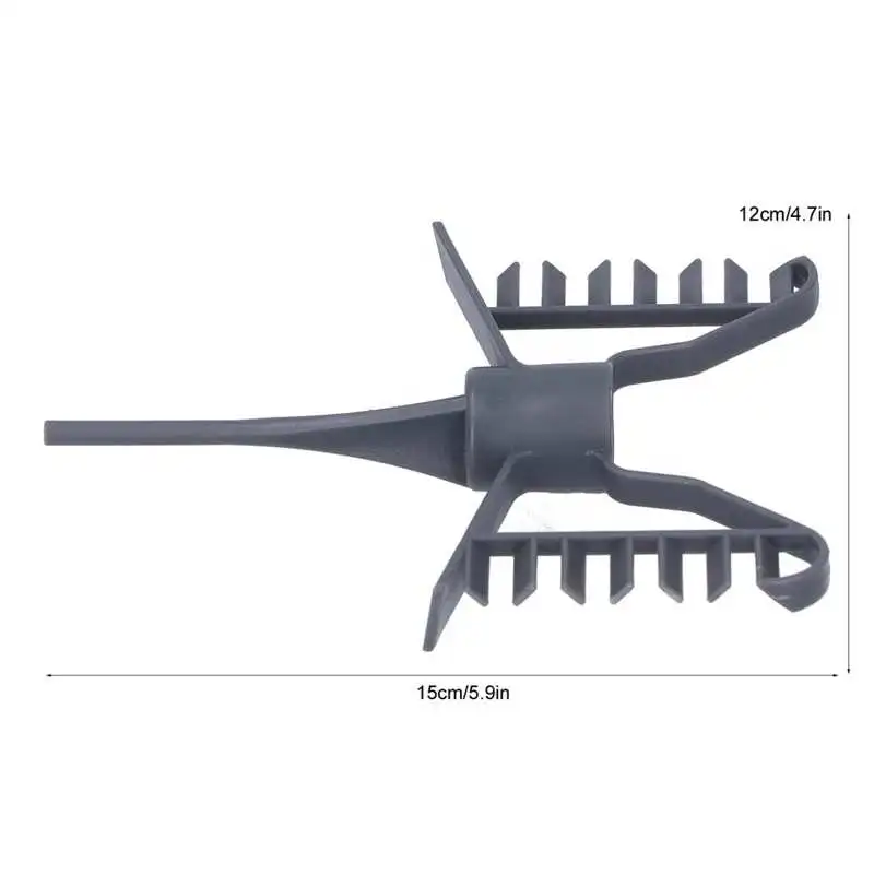 Стержень для перемешивания блендера запасные части подходит Vorwerk TM21 стержень