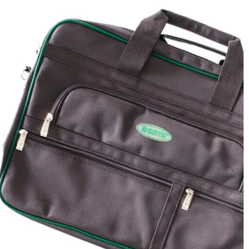 Инструмент SATA Портативная сумка для инструментов электрики ручной инструмент