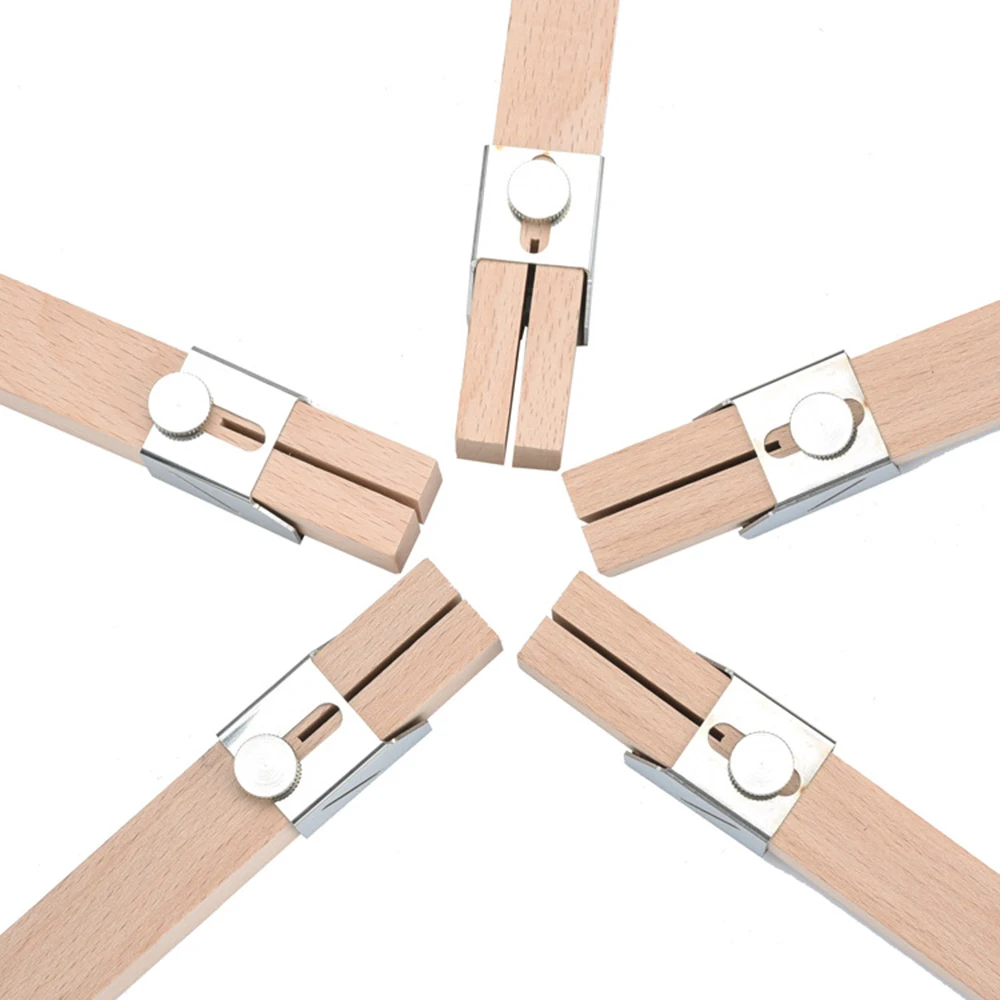 1 шт. портативный умный резак для пластиковых бутылок бытовые бутылочки