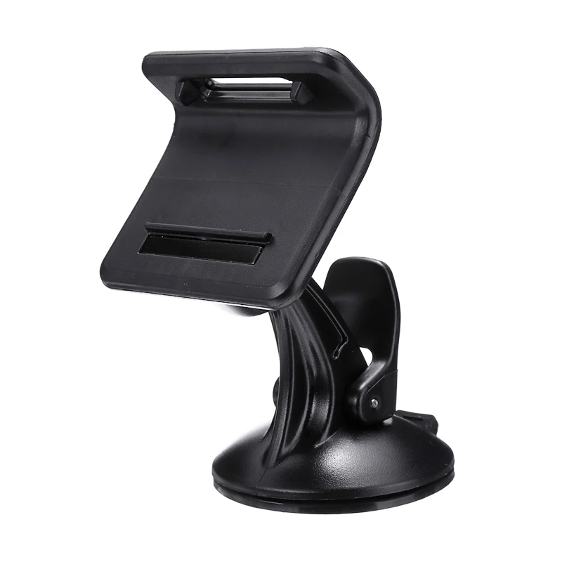 

Mayitr 1pc Car Windscreen Suction Mount GPS Stand Holder For TomTom GO 1005 2050 2505 2435