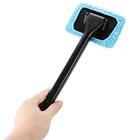 Инструмент для очистки автомобиля, щетка для Kia Rio K2 Sportage Soul Mazda 3 6 CX-5 Lada Skoda Octavia A5 A7 Superb Yeti